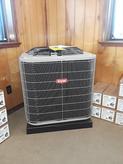 Soto's A/C and Heating Service