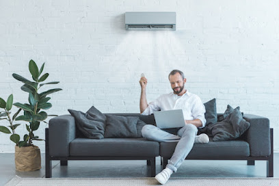 Points West Mechanical AC & Heat LLC
