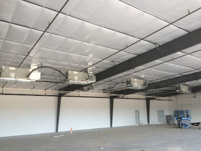Key Air Conditioning & Heating