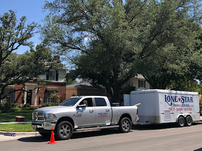 Lone Star Insulation, LLC