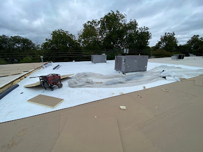 Brock Roofing & Construction