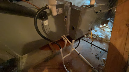 Phileo Air Conditioning and Heating