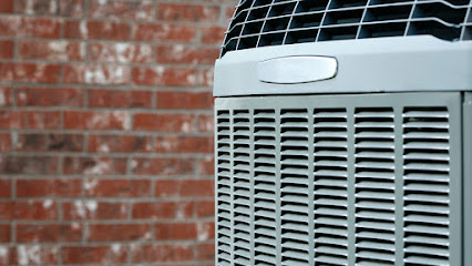 T & S Heating & Air Conditioning