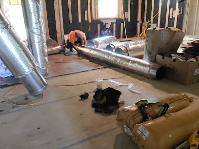 Climate Care Heating and Air