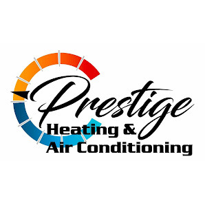 Prestige Heating & Air Conditioning