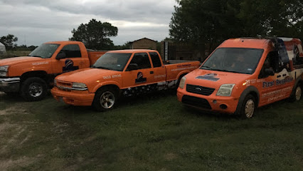 First Response Air conditioning And Heating LLC