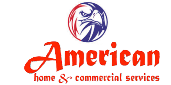 American Home and Commercial Services