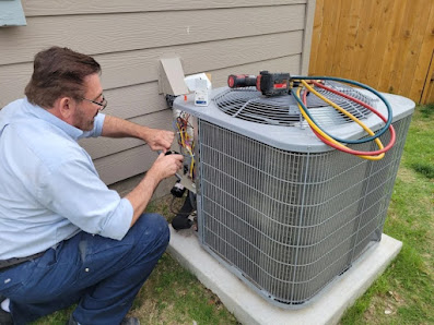 Texas Legacy Services, LLC