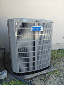Liberty Air LLC