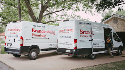 Brandenburg Plumbing, Heating, & Air