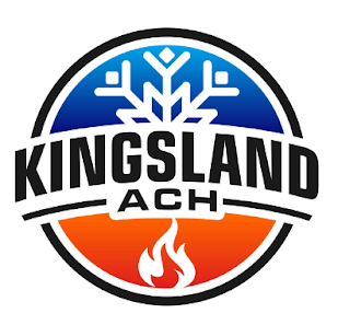 Kingsland Air Conditioning & Heating