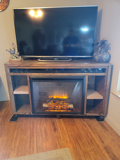 Tinker Home Repair