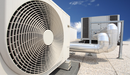 Seven C's Air Conditioning & Heating