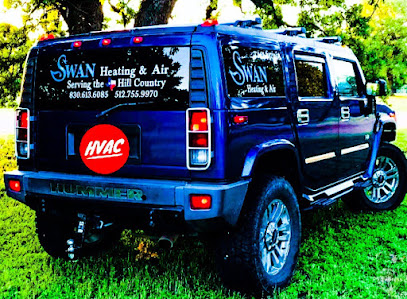 Swan Heating and Air