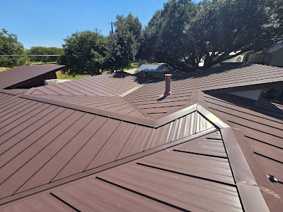 Ja-Mar Roofing & Sheet Metal - Highland Lakes