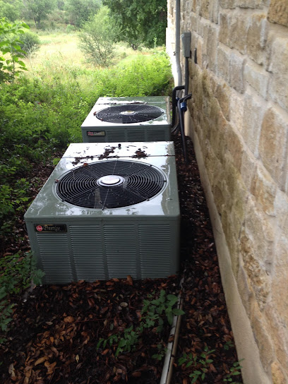 Honest Hill Country HVAC, Inc.