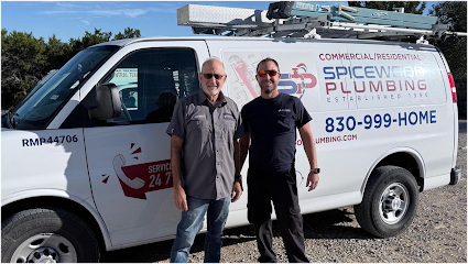 Spicewood Plumbing