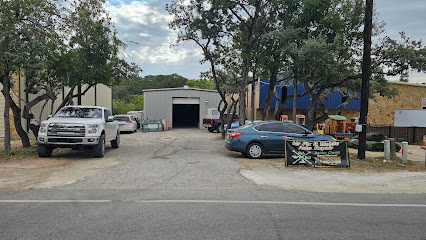 Mr Fix It Auto Repair