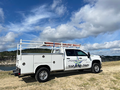 Urban Air & Heat, LLC