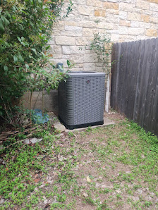 Two Seasons Heating & Air Conditioning