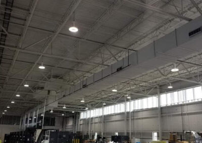 Generations HVAC