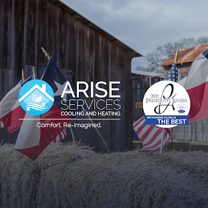 Arise Services