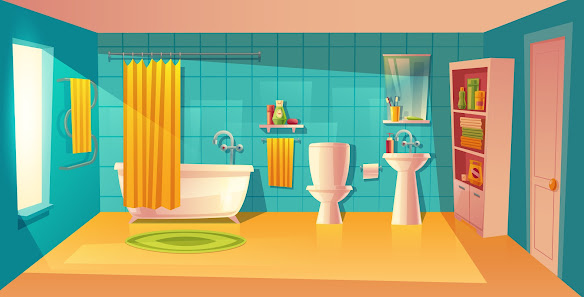 Cedar Park Plumbing & HVAC