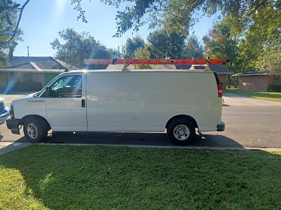 Advanced Refrigeration & Air