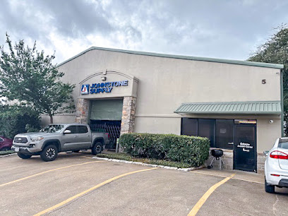 Johnstone Supply