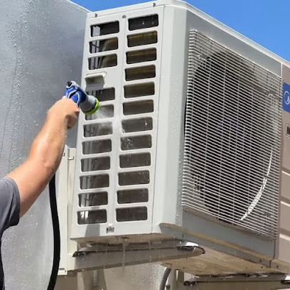 Prime HVAC Repair Austin
