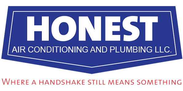 Honest Air Conditioning and Plumbing