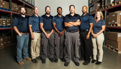 ACGuys Austin AC Repair & Heating