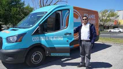 Grande Air Solutions