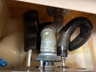 Capital City Plumbing & Drain