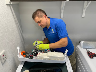 Excellence Appliance Repair
