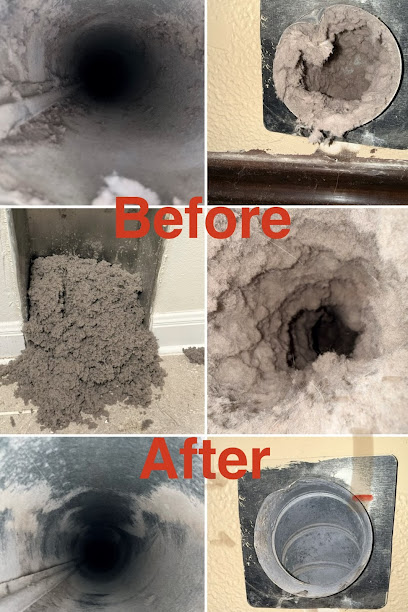 RedLine Home Services LLC