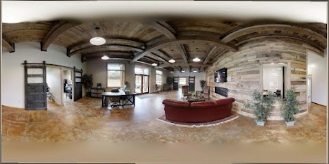 Comfort Masters Heating & Air Conditioning