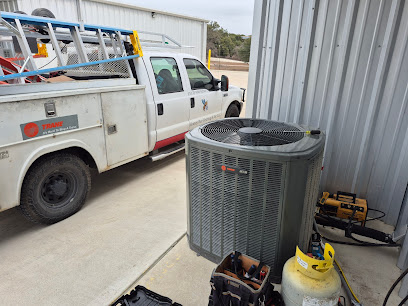 Honey Bee Heating & Air, LLC