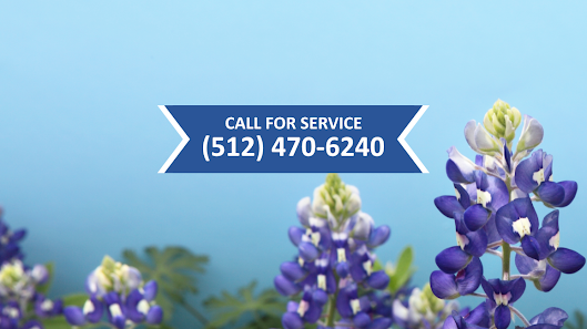 Bluebonnet A/C Services, Inc.