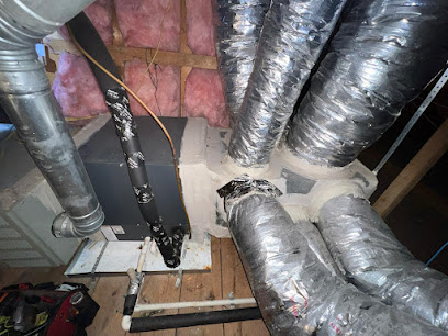 MTN Air Duct Cleaning - Austin Tx