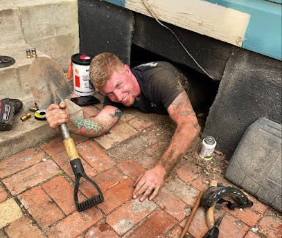 Al Mac Plumbing And Gas
