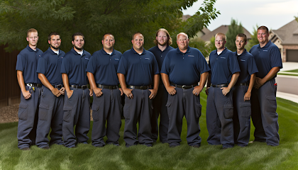 ProHVAC West Lake Hills AC Repair & Heating Services