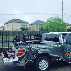 AUSTIN STAR SERVICES, LLC
