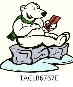 Castillo Service AC and Heating