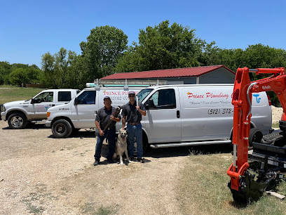 Prince Plumbing Company