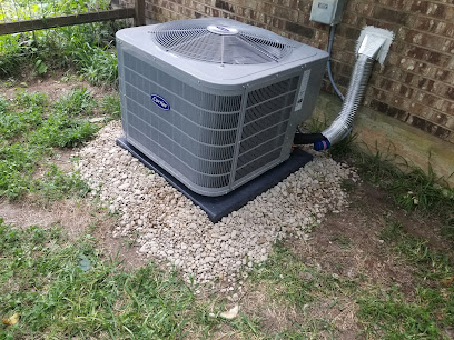 Velocity Heating & Air LLC