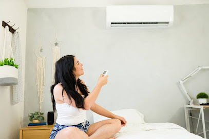 Specialists Kyle AC Repair Company