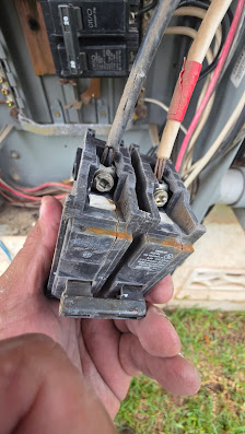 Texas Elite Air Conditioning & Heating, LLC