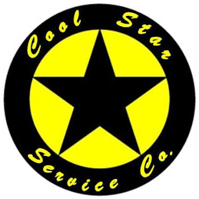 Cool Star Service Co.