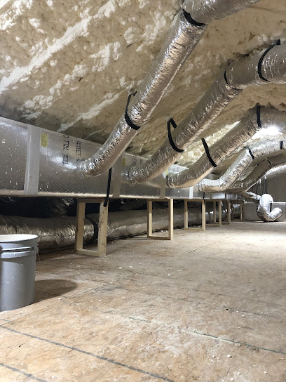 Lindner Cooling & Heating
